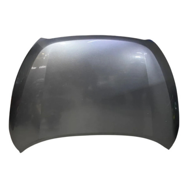 Capo Nissan Kicks Sense 1.6 2024