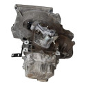 Caixa Câmbio Manual Chevrolet Onix 2020 2025 Aspirado