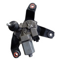 Motor Limpador Traseiro Vidro Parabrisa Onix Plus 2020