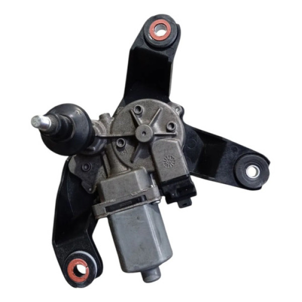 Motor Limpador Traseiro Vidro Parabrisa Onix Plus 2020