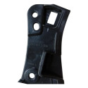 Acabamento Console Central L\\e Byd Dolphin Mini 2024 J658