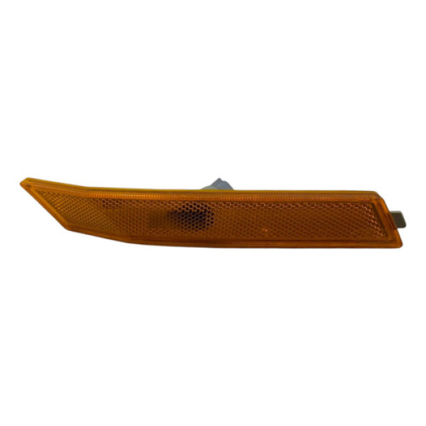 Pisca Seta Paracho Diant Ford Fusion Ld 2006 2009 C Detalhe