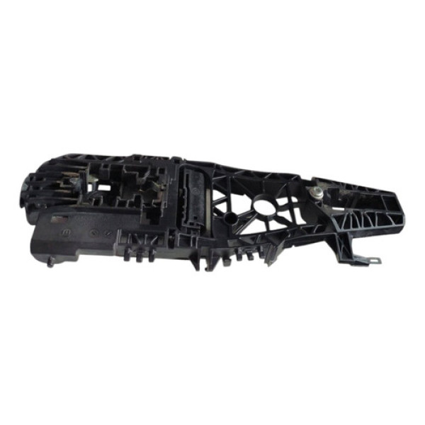 Base Maçaneta Externa Jeep Renegade Direito 2016 2019