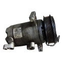 Compressor Ar Condicionado Onix 2020 2025