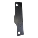 Capa Protetora Limpador Parabrisa Chevrolet Tracker 1.0 2025