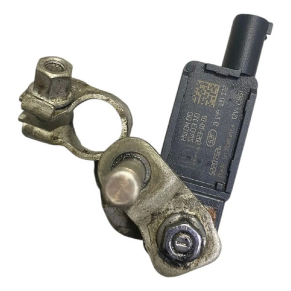 Sensor Negativo Polo Bateria Rampage Laramie 2.0 Diesel 2024