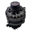 Alternador Chevrolet Onix 1.0 Turbo 2020 2024 Orig 26261634