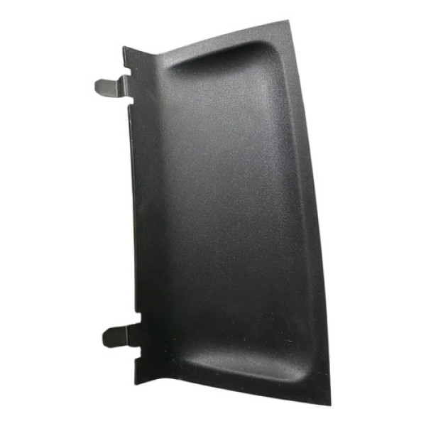 Moldura Acabamento Painel Fiat Argo 2018 A 2019