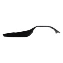 Moldura Difusor Ar Chevrolet Onix 1.0 2021 A 2024