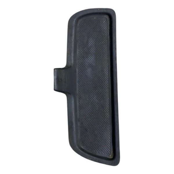 Borracha Porta Treco Jeep Compass Sport 2.0 2020