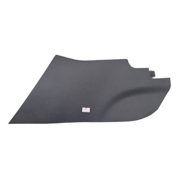 Moldura Console Central Fiat Toro Direito 2017 2023