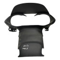 Moldura Painel Instrumentos Chevrolet Onix Plus 2020 2024