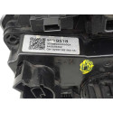 Comando De Ar Condicionado Chevrolet Onix Prisma  2017 2018