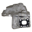 Protetor Turbina Chevrolet Onix 1.0 Turbo 2020-2022