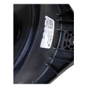 Alto Falante Chevrolet Onix 2025 Original