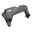 Suporte Coxim Do Motor Tracker 2021 2024 