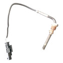Sensor Sonda Lambda Superior Catalisador Toro Diesel 17 A 21