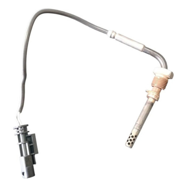 Sensor Sonda Lambda Superior Catalisador Toro Diesel 17 A 21