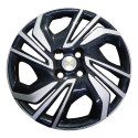 Calota Aro 15 Chevrolet Onix Original 2020 A 2026