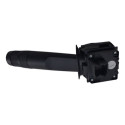 Chave Limpador Parabrisa Gm Tracker 2020 2023 Original