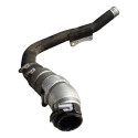 Mangeira Duto Interromper Hyundai Hb20 1.0 2020 A 2025