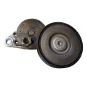 Tensor Correia Alternador Onix Turbo 2020