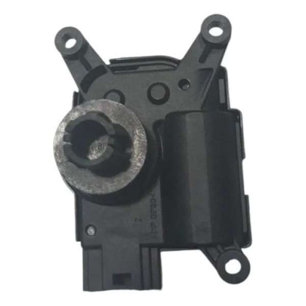 Motor Atuador Ar Condicionado Vw Polo 2017 2021