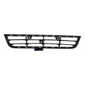 Grade Inferior Parachoque Vectra 2006 A 2009 Nova Original 1