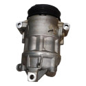 Compressor Ar Condicionado Jeep Renegade 1.3 2022 2024