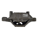 Coxim Motor Chevrolet Tracker 1.0 2019 2022 Original