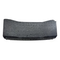 Absorvedor De Impacto Traseiro Nissan Kicks 2017 2021
