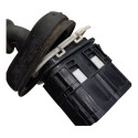 Chicote Porta Traseira Esquerda Ford Ka 2014 A 2021