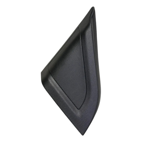 Acabamento Interno Retrovisor Esq Fiat Toro Volcano 2020