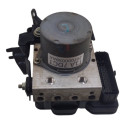 Módulo Abs Freio Chery Tiggo 8 2021 2024
