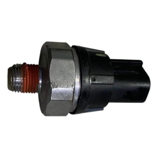 Interruptor Pressão Oleo Gwm Haval H6 Híbrido 2025 Preto/metal