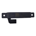 Sensor Keyless Gm Onix 2017 2024 Original 