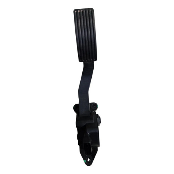 Pedal Acelerador Chery Tiggo 7 Pro 1.6 2023