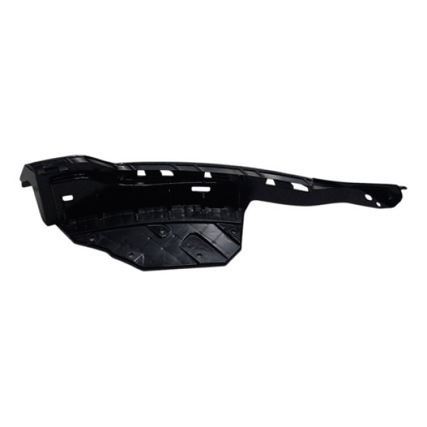 Suporte Guia Farol Direito Jeep Compass 2022 A 2024