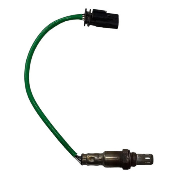 Sonda Lambda Pré Fiat Argo Mobi Cronos 1.0 1.3 2016 2018