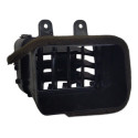 Difusor De Ar Lateral Gm Onix Ld C Detalhe 2013 2019