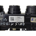 Comando Ar Condicionado Gm Onix 2020 2024