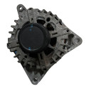 Alternador Gm Tracker Premier 1.2 Turbo 2021 A 2024