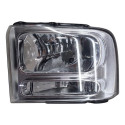 Farol F250 Le 2006 2011