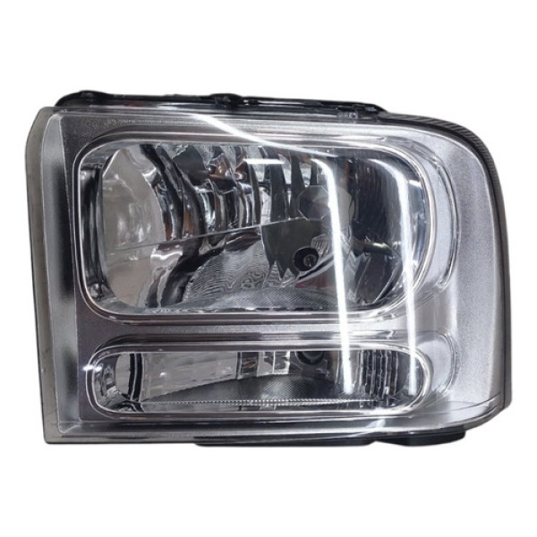 Farol F250 Le 2006 2011