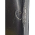 Moldura Farol Milha Esquerdo Corsa Classic 2010 2017