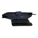 Difusor Ar Cond Direito Chevrolet Onix 2020