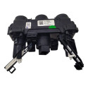 Comando Ar Condicionado Tracker 2021 2024 
