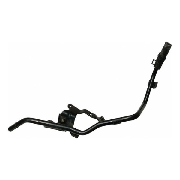 Cano Vácuo Motor Chery Tiggo 8 Pro 1.6 Gdi 2025