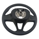 Volante Direção C/comandos Onix 2021 2024