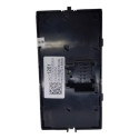 Botão Interruptor Comando Vidro Elétrico Gm Onix 2020 2024
